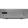 Bryston Bi-200 - Amplificatore integrato stereo a transistor, A + B