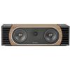 PMC ProphecyC noce - Diffusore centrale, 2, 200 W, 4 ohm, 91,5 dB
