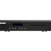 Musical Fidelity M2scd nero - Lettore CD Hi-Fi