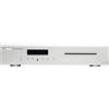 Musical Fidelity M2scd argento - Lettore CD Hi-Fi