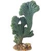Hobby 37020 - Cactus Victoria 2, altezza 22 cm