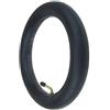 Inner Tubes and Tyres Phil and Teds Dot 25,4 x 5,1 cm camera d' aria, ruote anteriori o posteriori Bent/valvola ad angolo