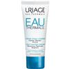 Uriage Eau Thermale Crema Leggera all'Acqua Idratante Viso 40 ml