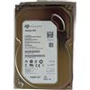 Seagate HARD DISK INTERNO 3,5" 1TB SEAGATE BARRACUDA 7200RPM 64MB SATA 3 1000GB DESKTOP
