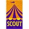 Oink Games Scout ITA