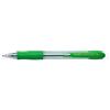 PILOT Penna a Sfera, Verde