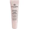 COLLISTAR SpA RIGENERA TRATT LABBRA A-RUGHE