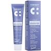 CURASEPT SpA DAYCARE Dentifricio Junior 50ml