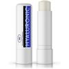 WONDER COMPANY Srl HYALURONIC COCCO BALS LABBRA