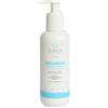 ITALPHARMA Srl TORINO QUINOA BABY GEL BAGNO 250ML