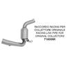 Arrow Raccordo Arrow Racing non omologato Per KTM DUKE 390 (13-16)