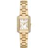 Michael Kors Orologio Al Quarzo Donna trendy cod. MK4867
