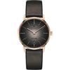 Hamilton Automatic Watch H38465501