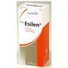 Ard Esilen Emulsione 50 Ml ml