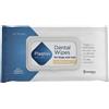 ECUPHAR ITALIA Srl PLAQTIV+Oral Care 64Salv.Dent.