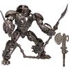 Transformers Hasbro Transformers Studio Series Leader, Action Figure di Optimus Primal 106 da 21,5 cm Ispirata al Film Transformers: Il Risveglio
