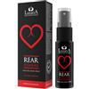INTIMATELINE LUXURIA - PIACERE ANALE RILASSANTE SPRAY ANALE 20 ML