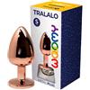 Tralalo White