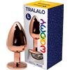 Tralalo White