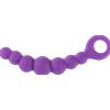 Bubble-Chain
