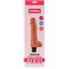 Real Feel Flexi - 9,0"