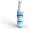 Toy Cleaner - 150ml