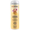 3in1 Almond Hammam