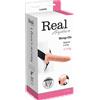 Real Rapture Strap-on 8