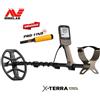X-TERRA ELITE PROMO Pro-Find 35