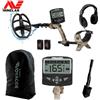 Minelab X-Terra Voyager Tactical