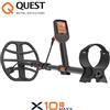 Quest X10 IDmaxX