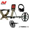 X-TERRA ELITE Expedition Pack