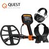 Quest V80