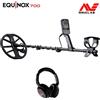 Equinox 700