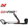 Go-Find 11
