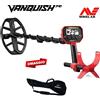 Vanquish 340 + OMAGGIO: Borsone
