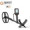 Quest X5