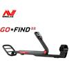 Go-Find 22