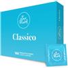 Love Match Classico - 144 pezzi