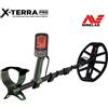 X-Terra PRO