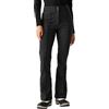 Dare2b Donna Glide Impermeabile Sci Pants Traspirante Snowboarding Trousers