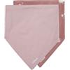 s.Oliver Junior Foulard in confezione doppia