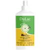 Dulac spray antizanzare - spray insetto repellente per corpo