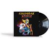 80 Goldorak Xperienz