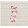 LEGACY RECORDINGS Pink Floyd : The Wall