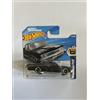 Hot Wheels Veicolo in scala 1:64 per giocare o esporre. Collezione di Automobili. Regalo per bambini. Modello del 2025, Scegli 1 Auto (HYY83, 147/250 Chevy El Camino)