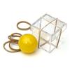 magie Burglar- ball - Magic Trick by Magie