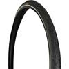 Continental 01015540000, Parti per Bici. Unisex-Adulto, Altro, 28 | 700 x 35C | 28 x 1 3/8 x 1 5/8