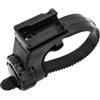 CATEYE SOPORTE FARO CATEYE AL MANILLAR FLEX-TIGHT