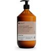Insight Condizionante capelli per cuoio capelluto sensibile 900ml | Conditioner per cuoio capelluto sensibile | confezione in vetro